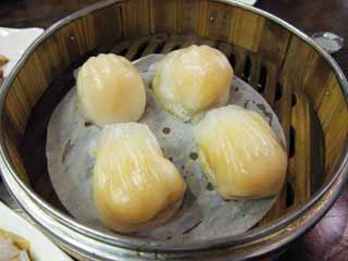 , , , , ,  .,lobster shao-mai,  ,  ,  , lobster