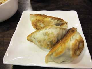 ,,, ,,,  .,  ., gyoza.,   .,   .