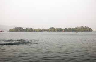 photo, la matire, libre, amnage, dcrivez, photo de la rserve,Xi-hu lac, bateau, Saiko, , 