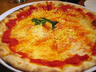 , , , , ,  .,Pizza Margherita, pizza, , ,  