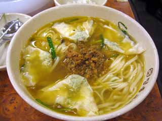 , , , , ,  .,  noodles,  , Noodles,   ,  