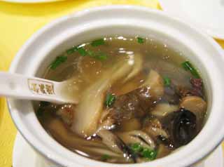 , , , , ,  .,Mushroom soup,  , mushroom,  , Soup