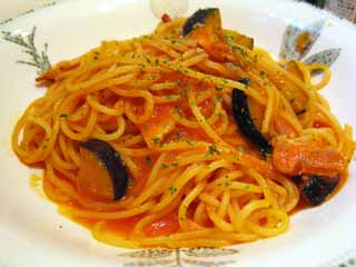 , , , , ,  .,Pasta, Pasta, eggplant, ,  