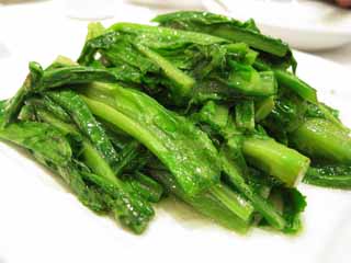 photo, la matire, libre, amnage, dcrivez, photo de la rserve,C'est rtissage des vert, Lgumes, tige, Greens, Nourriture chinoise