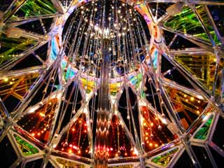 fotografia, materiale, libero il panorama, dipinga, fotografia di scorta,Luminarie, Illuminazione, , Un oggetto di arte, Io sono colorito