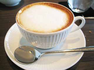 ,,, ,,,Cappuccino., ., Cappuccino.,  ., .