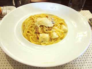 ,,, ,,,Carbonara., ., ., ., .