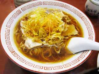 ,,, ,,,ramen .,  ., Ramen.,   .,     