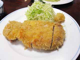 , , , , ,  .,fried  cutlet, , -fried , , cutlet