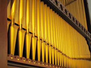 foto,tela,gratis,paisaje,fotografa,idea,Un rgano de tubo, Instrumento musical, Tubo, Un rgano, Gold