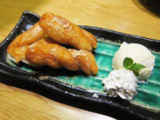 , , , , ,  .,Churros,  ,  , , mint