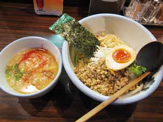 , , , , ,  ., noodles, Ramen,  ,  ,  