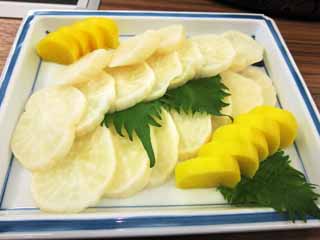 ,,, ,,, .,  ., ., daikon .,  .