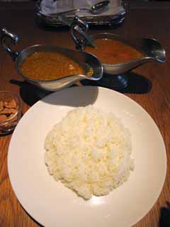 photo, la matire, libre, amnage, dcrivez, photo de la rserve,Curry indien, Cuire, Nourriture, , 