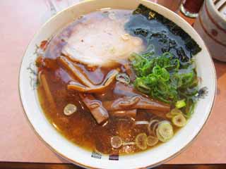 , , , , ,  .,Ramen, , , , 