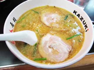 ,,, ,,,Ramen., ., ., , 