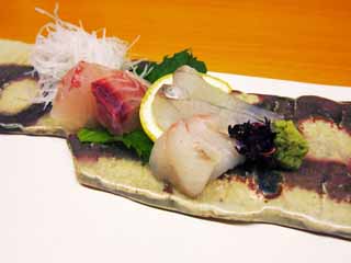 , , , , ,  .,Sashimi, , , , 