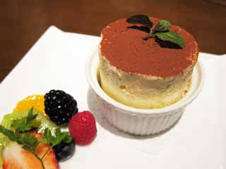 ,,, ,,,Tiramisu., ., ., , 