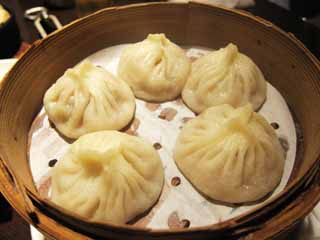 , , , , ,  .,Dumplings, , , , 