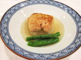 ,,, ,,,gras foie, ., ., , 