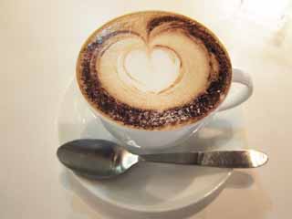 , , , , ,  .,Cappuccino, , , , 