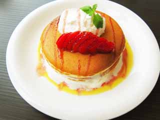 , , , , ,  .,pancake, Sweets,  , , 