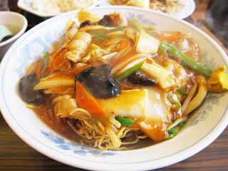 , , , , ,  ., chow mein, , , , 