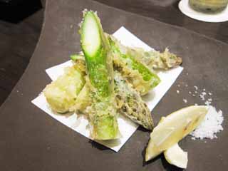 ,,, ,,,Tempura ., ., ., , 