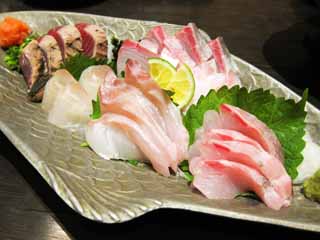 , , , , ,  .,Sashimi, , , , 