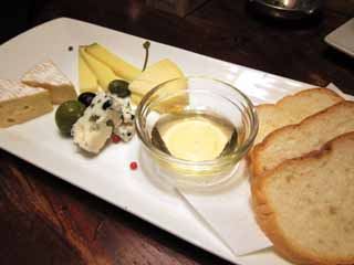 fotografia, materiale, libero il panorama, dipinga, fotografia di scorta,Un formaggio che aiuta di vari generi di piatti, Cucinando, Cibo, , 