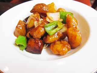 ,,, ,,, stir-fry   ., ., ., , 