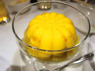 photo, la matire, libre, amnage, dcrivez, photo de la rserve,Un pudding de mangue, Cuire, Nourriture, , 