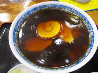 fotografia, materiale, libero il panorama, dipinga, fotografia di scorta, udon per marmellata di fagiolo, Cucinando, Cibo, , 