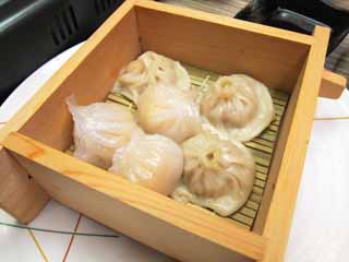 , , , , ,  .,lobster shao-mai, , , , 