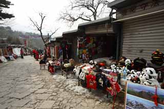 foto,tela,gratis,paisaje,fotografa,idea,Una tienda de recuerdo, Recuerdo, Tienda, Sitio de turismo, 