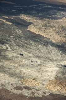 photo,material,free,landscape,picture,stock photo,Creative Commons,Mauna Loa mountain, Lava, volcano, Mauna Loa, shield volcano