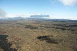 photo,material,free,landscape,picture,stock photo,Creative Commons,Mauna Kea mountain, Lava, volcano, Mauna Kea, National Astronomical Observatory