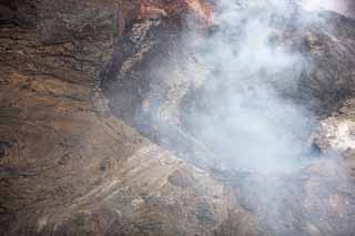 ,,, ,,,Mt. Kilauea., ., ., Oo Puu., .