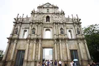 Foto, materiell, befreit, Landschaft, Bild, hat Foto auf Lager,St. Paul's Kathedrale (Dom) Mark, , , , 