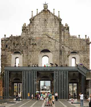 fotografia, material, livra, ajardine, imagine, proveja fotografia,S. A Catedral de Paulo (Catedral) marcar, , , , 