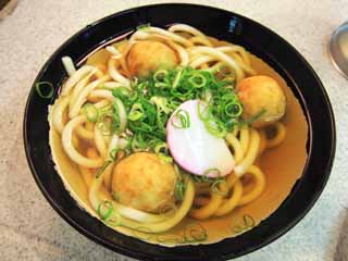 ,,, ,,,Takoyaki , , , , 