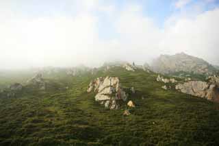 fotografia, materiale, libero il panorama, dipinga, fotografia di scorta,Zona montana, , , , 