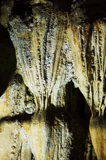 fotografia, materiale, libero il panorama, dipinga, fotografia di scorta,Baia di Halong Tien Kung grotta, , , , 