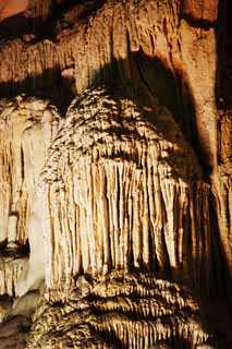 fotografia, material, livra, ajardine, imagine, proveja fotografia,Halong Bay Tien Kung cave, , , , 