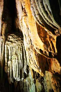 ,,, ,,,    cave, , , , 