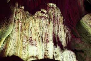 ,,, ,,,    cave, , , , 