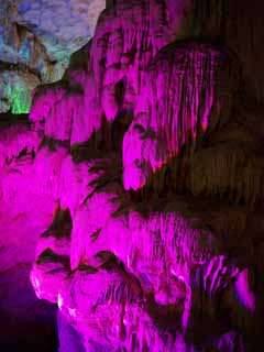 ,,, ,,,    cave, , , , 