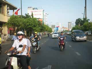 photo, la matire, libre, amnage, dcrivez, photo de la rserve,Dans les rues de Ho Chi Minh Ville, , , , 