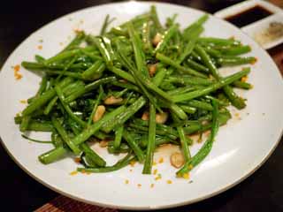 photo, la matire, libre, amnage, dcrivez, photo de la rserve,Fried air-core verts, , , , 