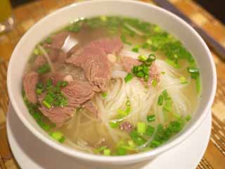 photo,material,free,landscape,picture,stock photo,Creative Commons,Beef noodle, , , , 